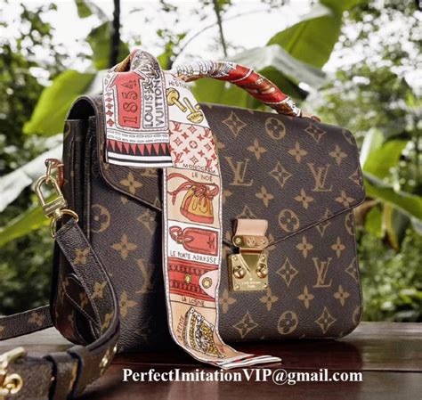 luxury replica louis vuitton|authentic louis vuitton stamp.